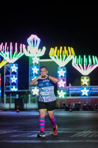 BIB: 
                            <button type="button" onclick="openModal(24300270)" class="btn btn-primary btn-sm float-right btn-popup" data-toggle="modal" data-target=".modal-high-quality">
                        <i class="fas fa-shopping-cart"></i> Add to Cart
                    </button>
                                            <button type="button" onclick="isThisMe(24300270, true)" class="btn btn-success btn-sm float-right btn-popup btn-isme hidden" data-toggle="tooltip" data-placement="bottom" title="นี่คือรูปของคุณใช่ไหม คลิกที่นี่เพื่อเอาเข้าอัลบั้ม">
                        <i class="fas fa-plus"></i> Add to album
                    </button>
                    <button type="button" onclick="isThisMe(24300270, false)" class="btn btn-warning btn-sm float-right btn-popup btn-isnotme hidden">
                        <i class="fas fa-ban"></i> Remove from album
                    </button>